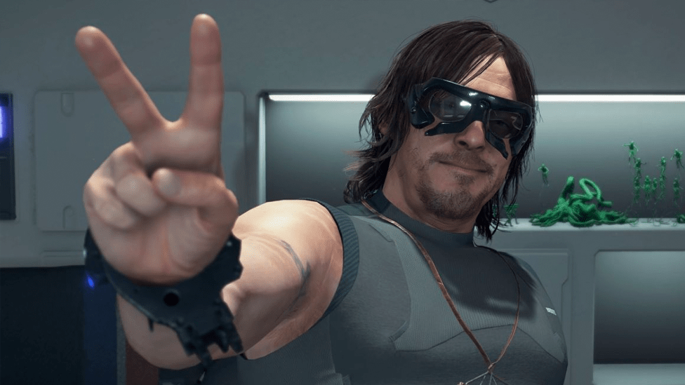 death stranding ps5 upgrade 2